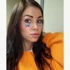 hayley_mu